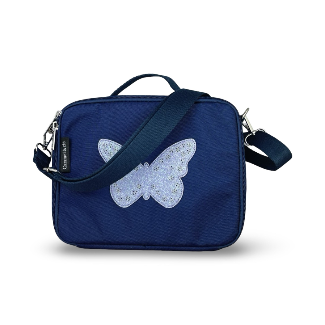 Сумка для обедов