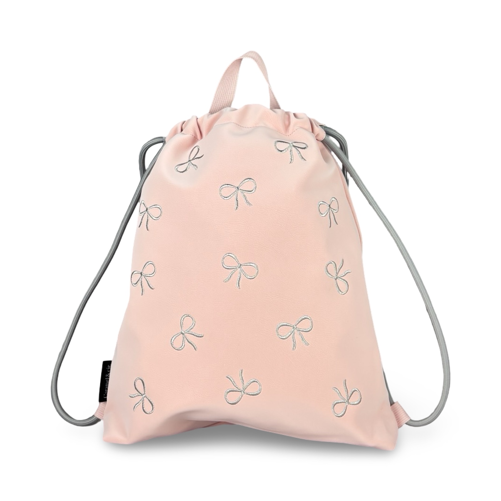 Рюкзак-мешок