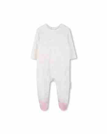 Комбинезон в подарочной упаковке