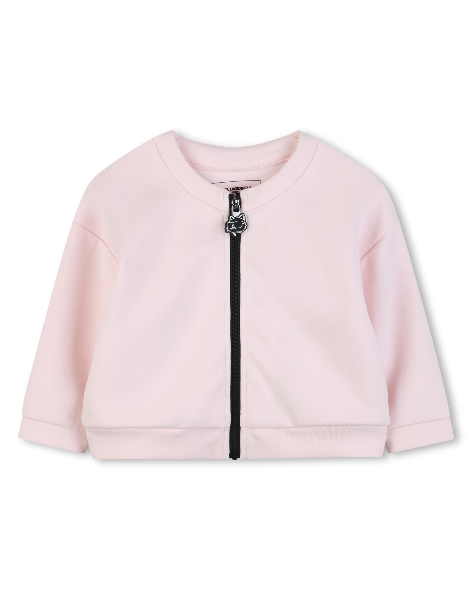 Куртка в подарочной упаковке