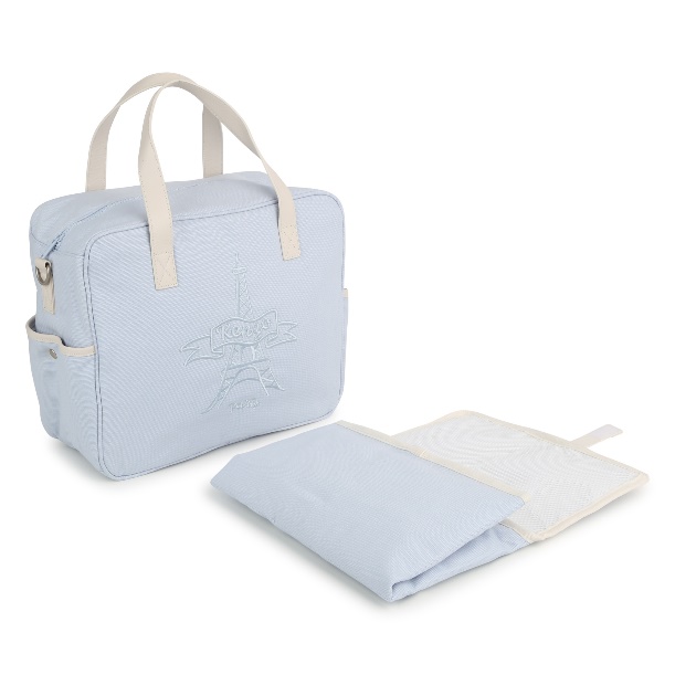 Сумка для пеленания