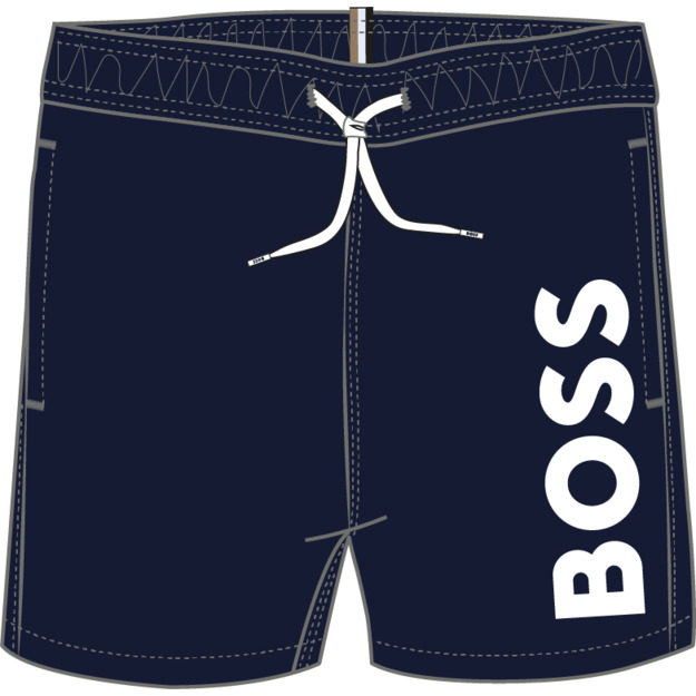 Шорты для плавания