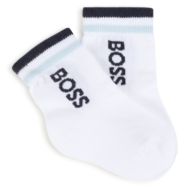 Носки 3 пары