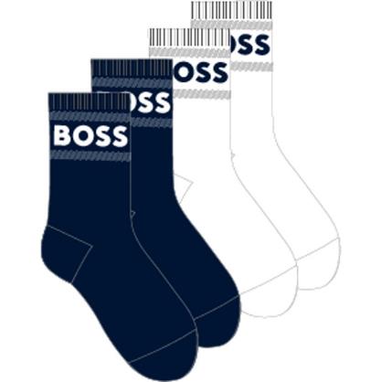 Носки 2 пары