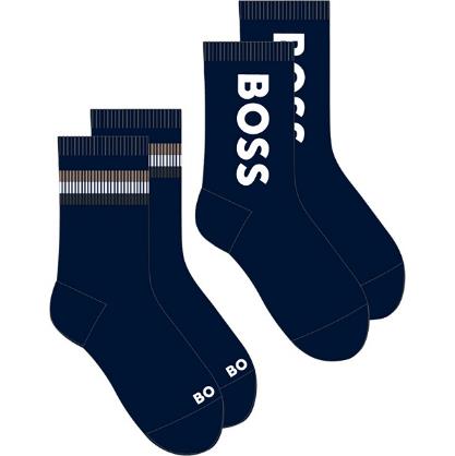 Носки 2 пары