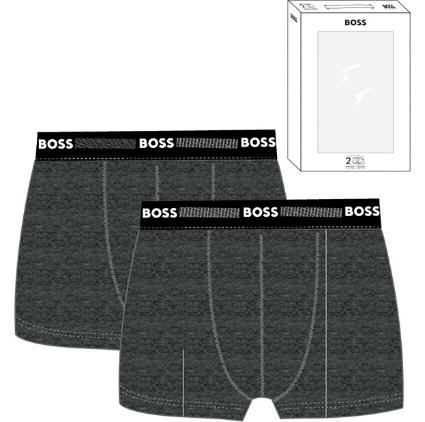 Боксеры 2 шт.