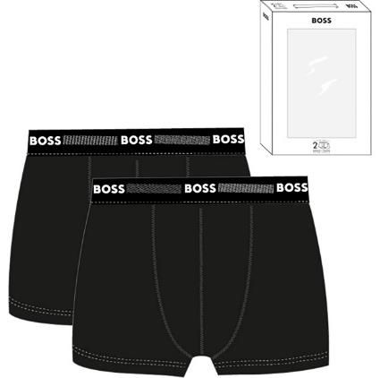 Боксеры 2 шт.