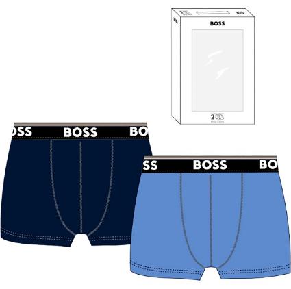 Боксеры 2 шт.