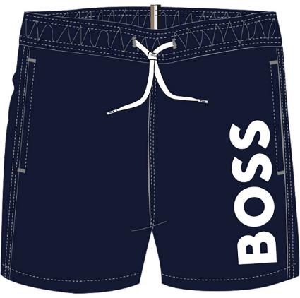 Шорты для плавания