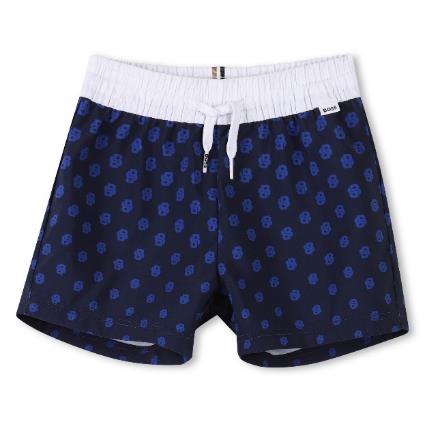 Шорты для плавания