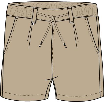 Шорты