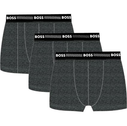 Боксеры 3 шт.