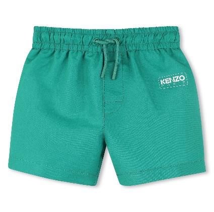 Шорты для плавания