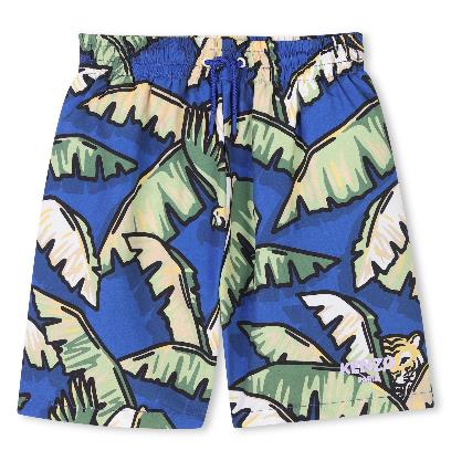 Шорты для плавания