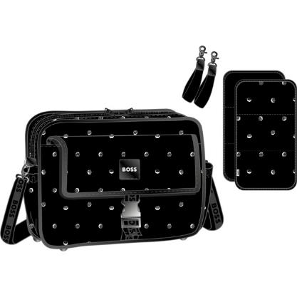 Сумка для пеленания