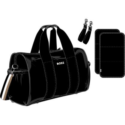 Сумка для пеленания