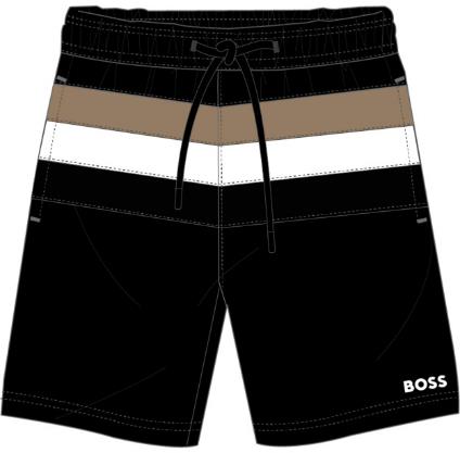 Шорты для плавания