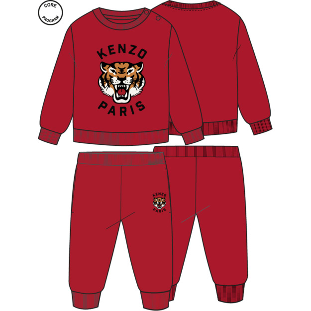 Костюм ( толстовка, брюки)