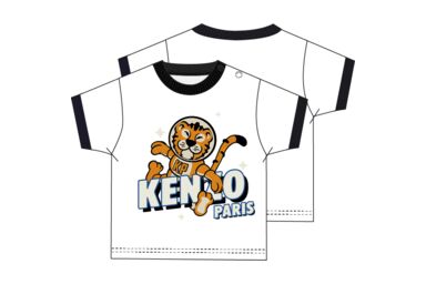 Футболка 2 шт