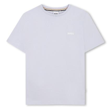 Футболка 2 шт