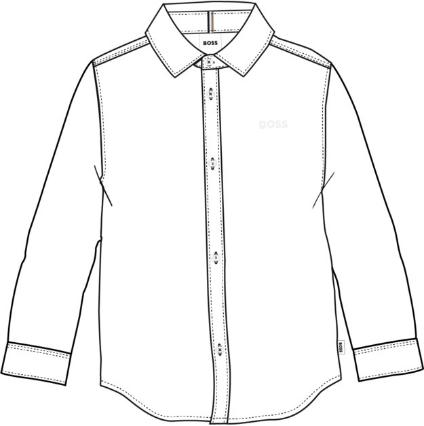 Рубашка