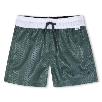 Шорты для плавания