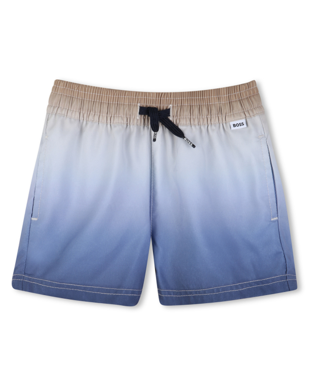 Шорты для плавания