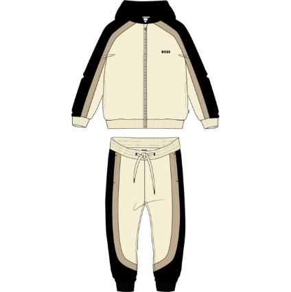 Толстовка, брюки