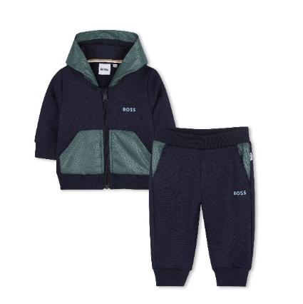 Толстовка, брюки