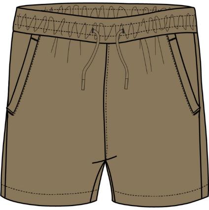 Шорты