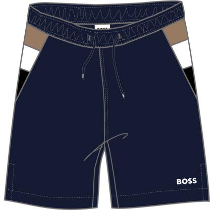 Шорты для плавания