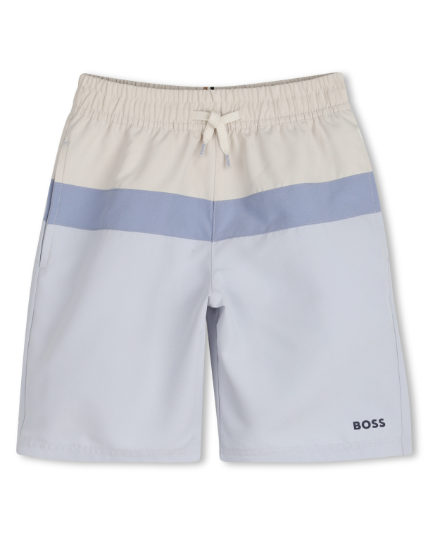 Шорты для плавания