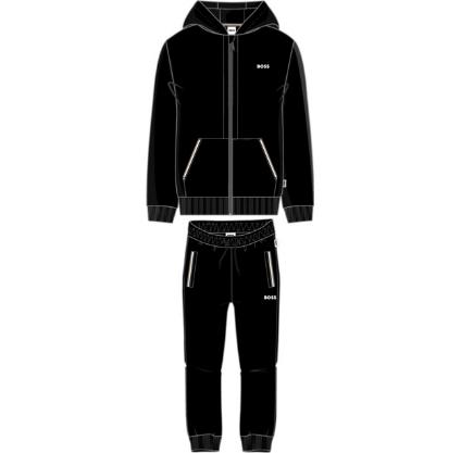 Толстовка, брюки