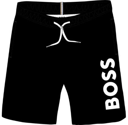 Шорты для плавания