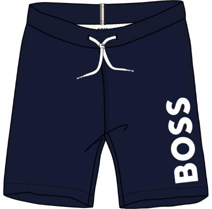 Шорты для плавания