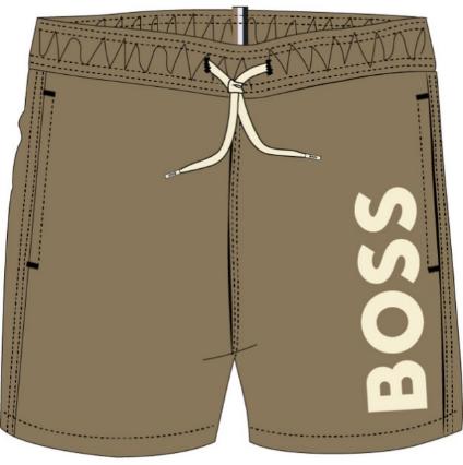 Шорты для плавания