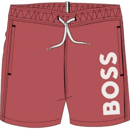 Шорты для плавания