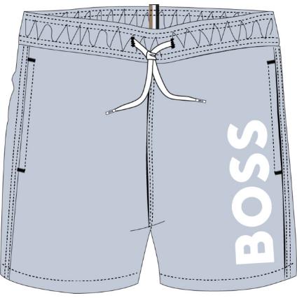 Шорты для плавания