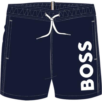 Шорты для плавания