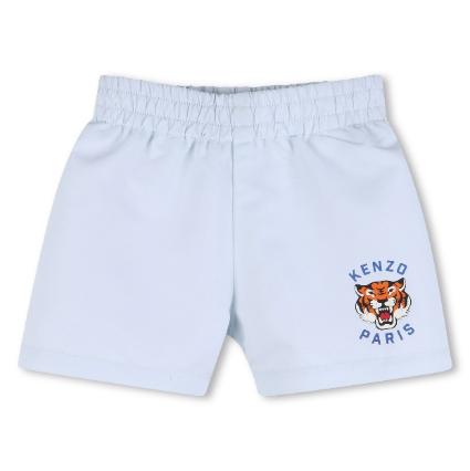 Шорты для плавания