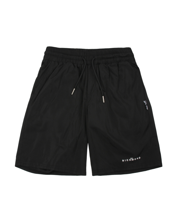 Шорты для плавания