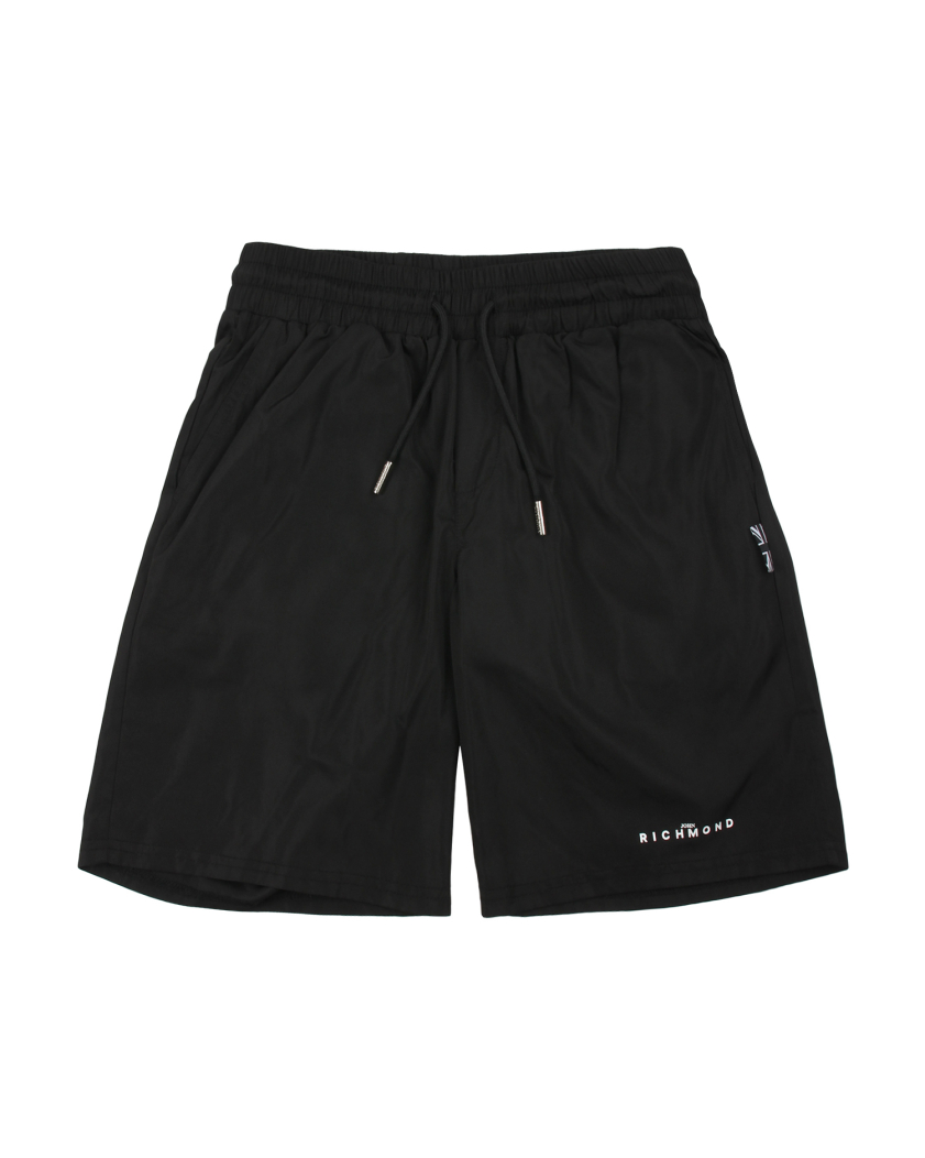 Шорты для плавания