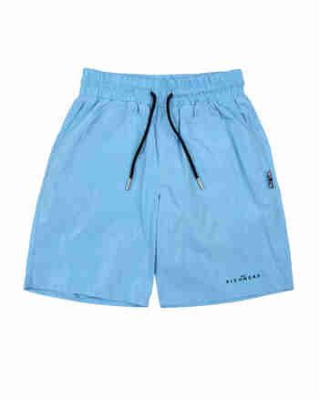 Шорты для плавания