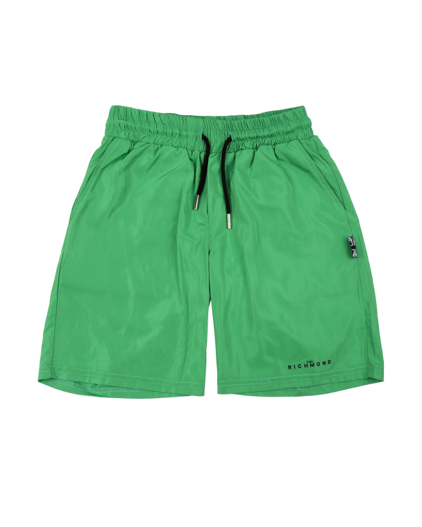 Шорты для плавания