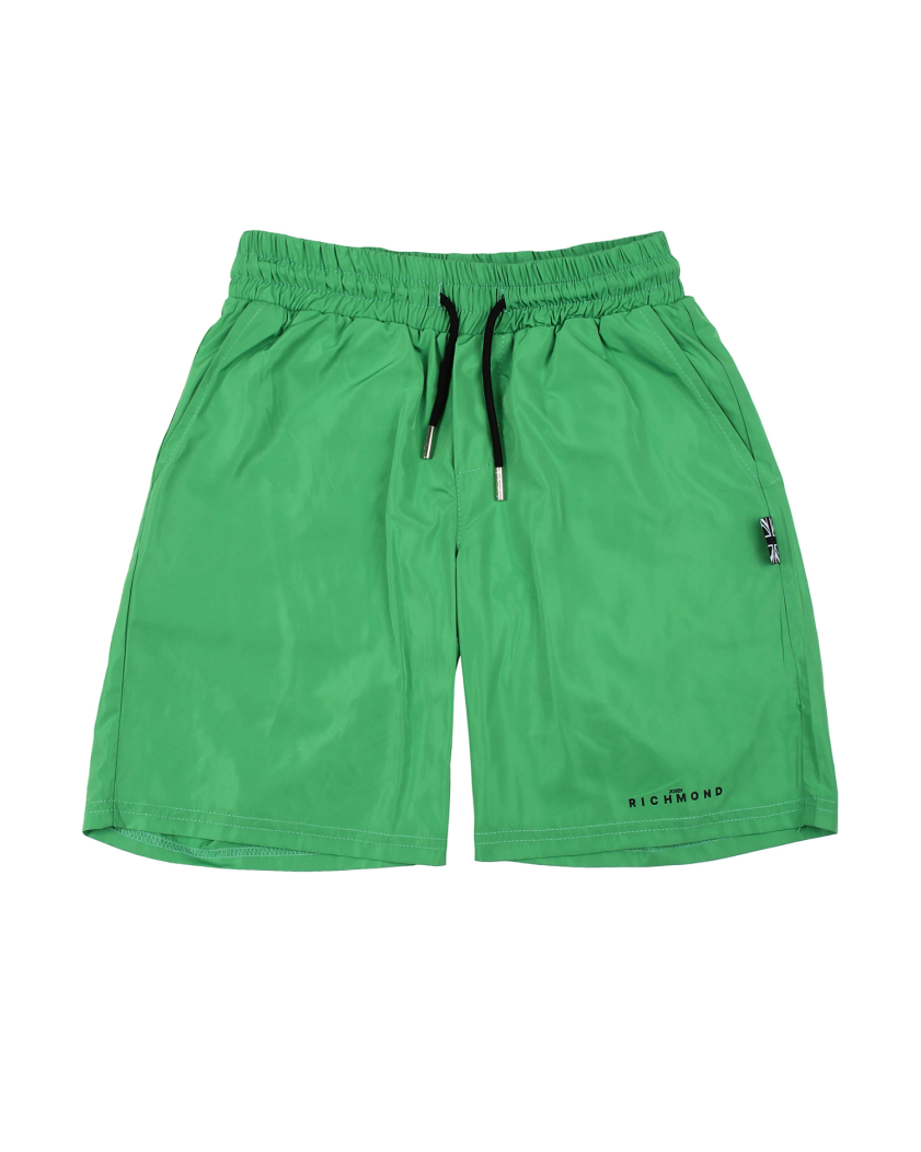 Шорты для плавания