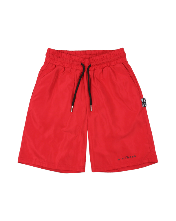 Шорты для плавания