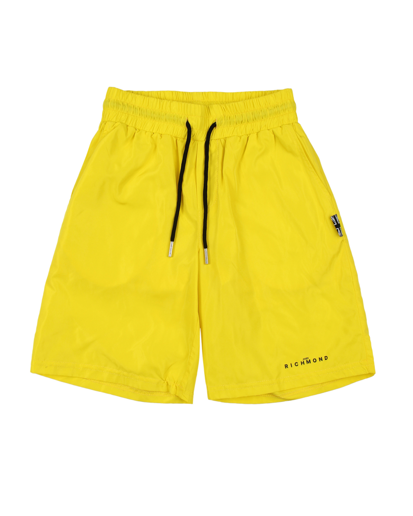 Шорты для плавания