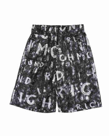 Шорты для плавания