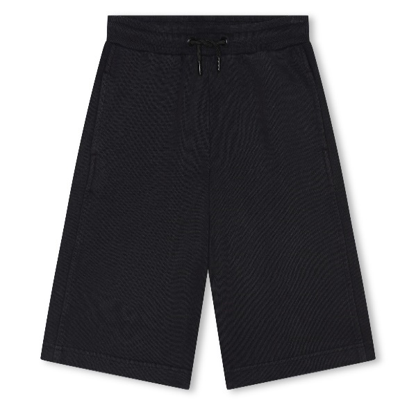 Брюки-кюлоты