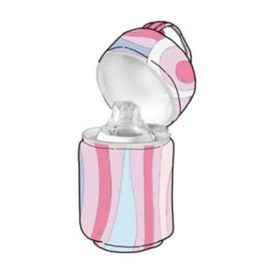 Футляр для бутылочки